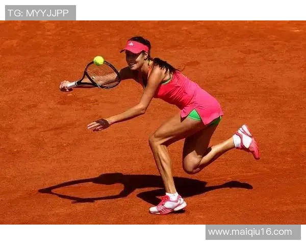 实时新闻南京网球队防反战术解析深度剖析网球竞技中的策略与技巧