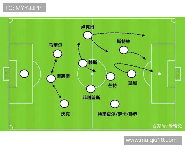 实时新闻南京足球队的战术转型与成败分析探讨