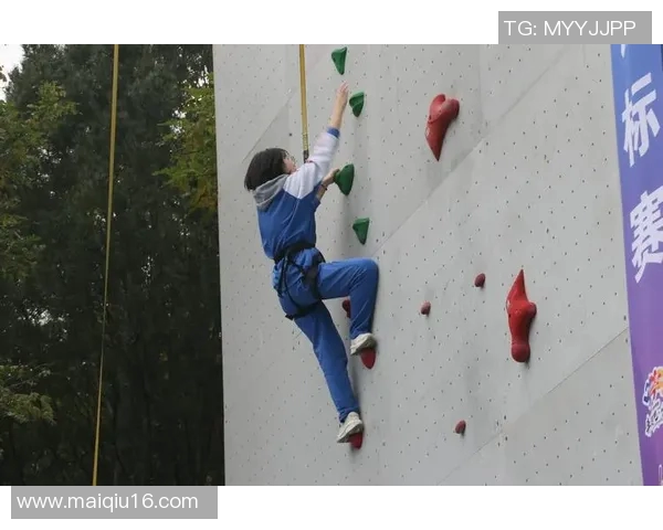 实时新闻深圳攀岩队与广州攀岩队赛后复盘分析灵活性表现与战术对比