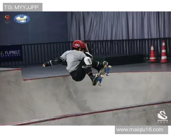 实时新闻深圳滑板队实力强劲荣登全国滑板力量排行榜第四名