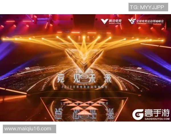 世界杯新闻和平精英心理素质排行榜揭晓LNG战队荣登第一名引发热议